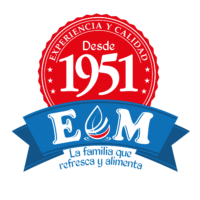 La Familia que refresca y alimenta