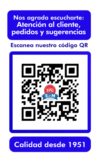 Qr (2)