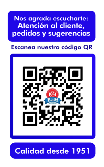Qr (2)