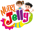 logo (1)
