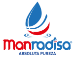logo (10)