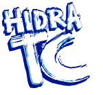 logo (11)