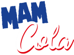logo (2)
