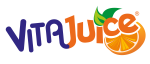 logo (4)