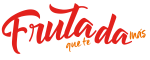 logo (5)