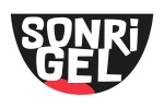 logo (8)